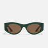 QuaySo WhatSunglasses