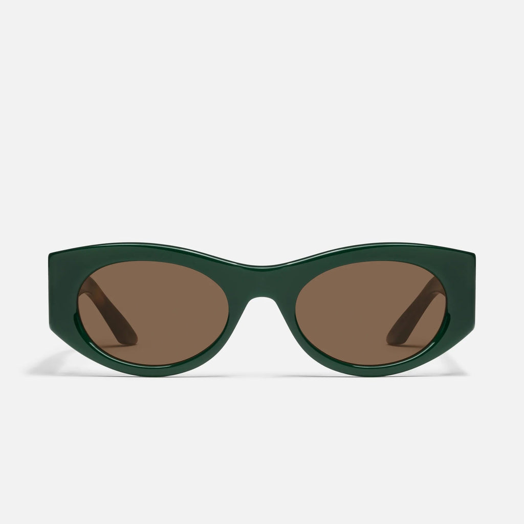QuaySo WhatSunglasses