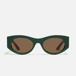 QuaySo WhatSunglasses