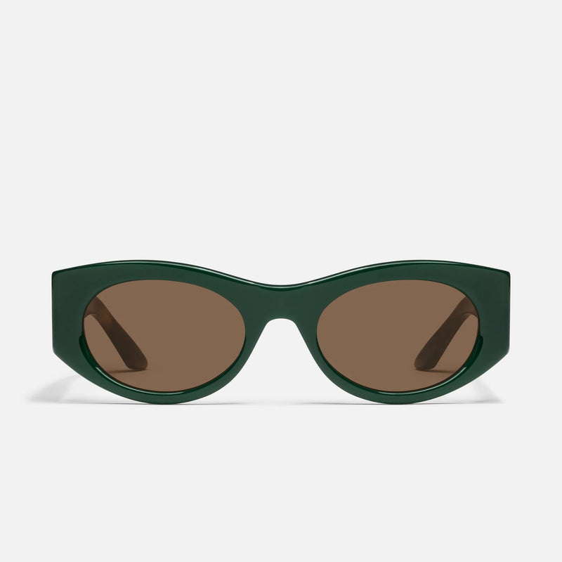 QuaySo WhatSunglasses
