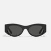 QuaySo WhatSunglasses