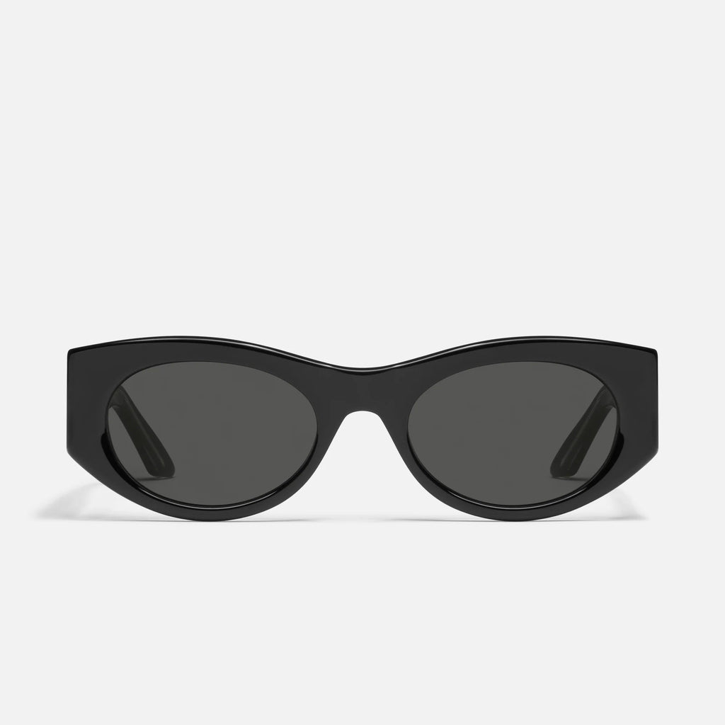 QuaySo WhatSunglasses
