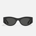 QuaySo WhatSunglasses