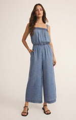 Z SupplySolara JumpsuitJumpsuits