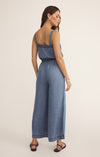 Z SupplySolara JumpsuitJumpsuits