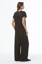 Spentz Boxy Tee