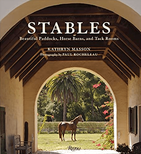 Stables - Driftwood Maui & Home By Driftwood