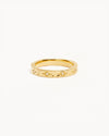 Stardust Ring