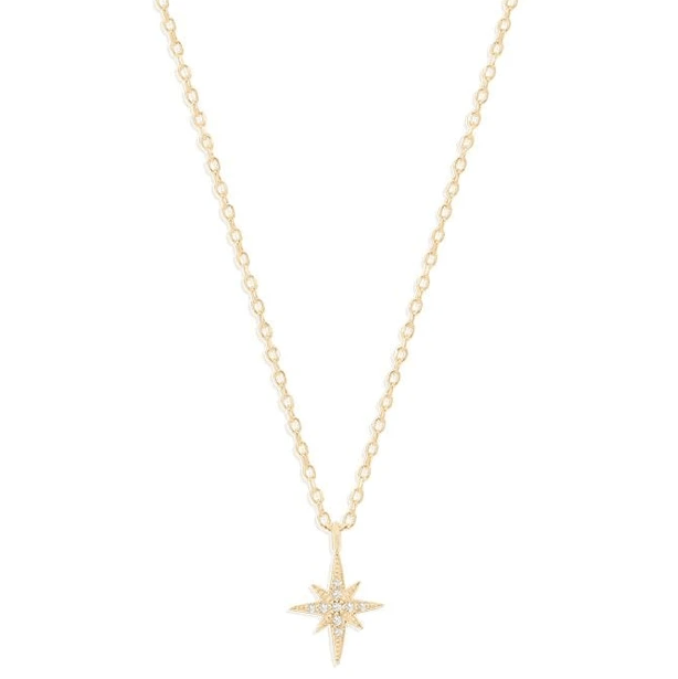 Starlight Necklace - Driftwood Maui & Home By Driftwood