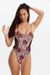 benoa resort stella one piece diva 