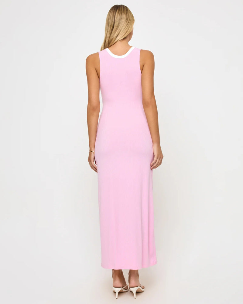 L SpaceSteph DressDresses