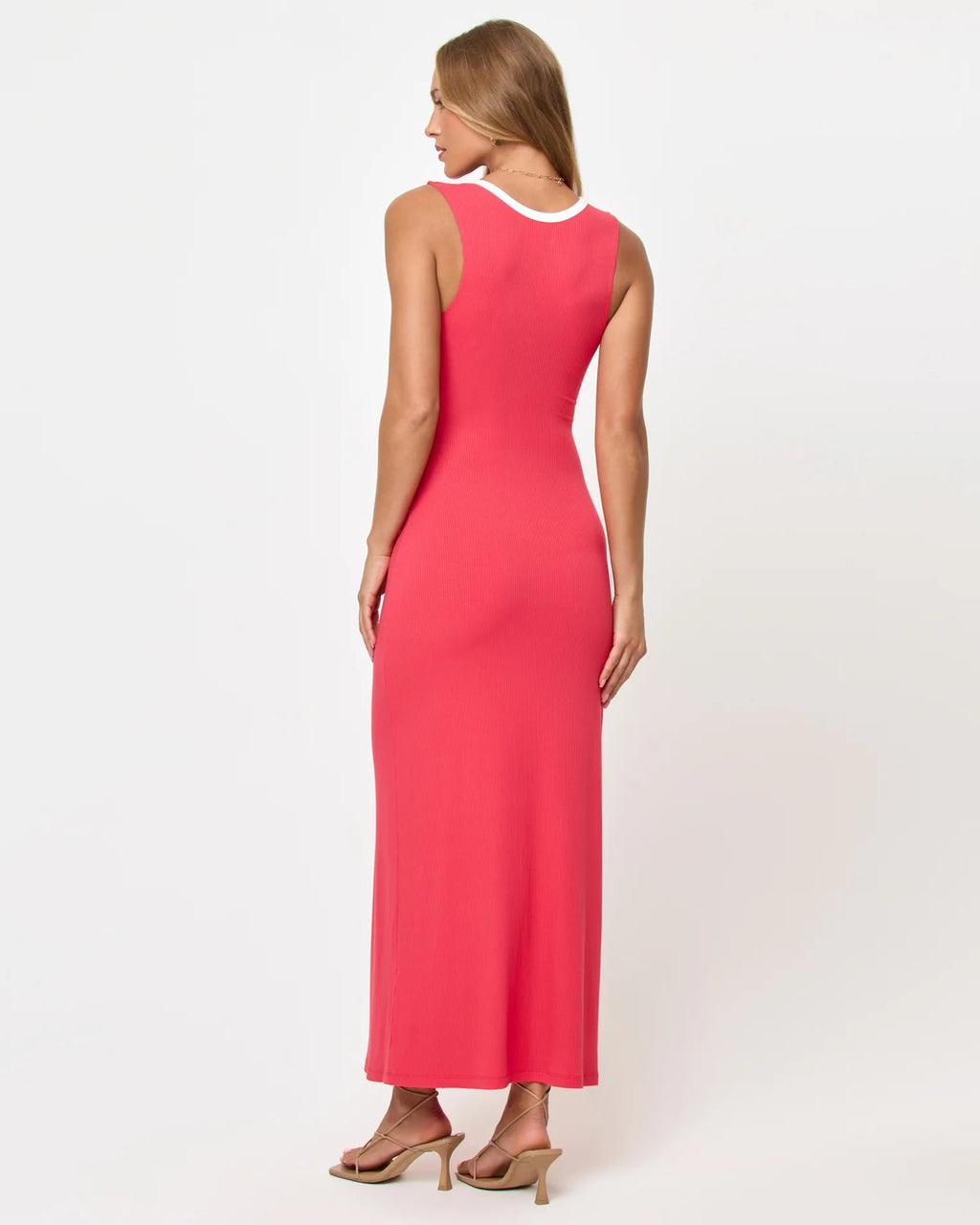L SpaceSteph DressDresses