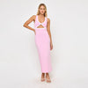 L SpaceSteph DressDresses
