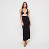 L SpaceSteph DressDresses