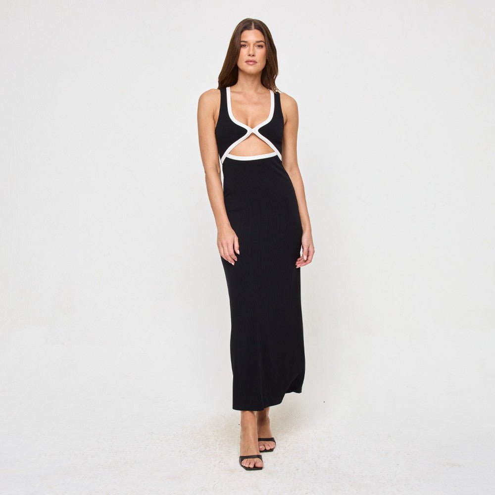 L SpaceSteph DressDresses