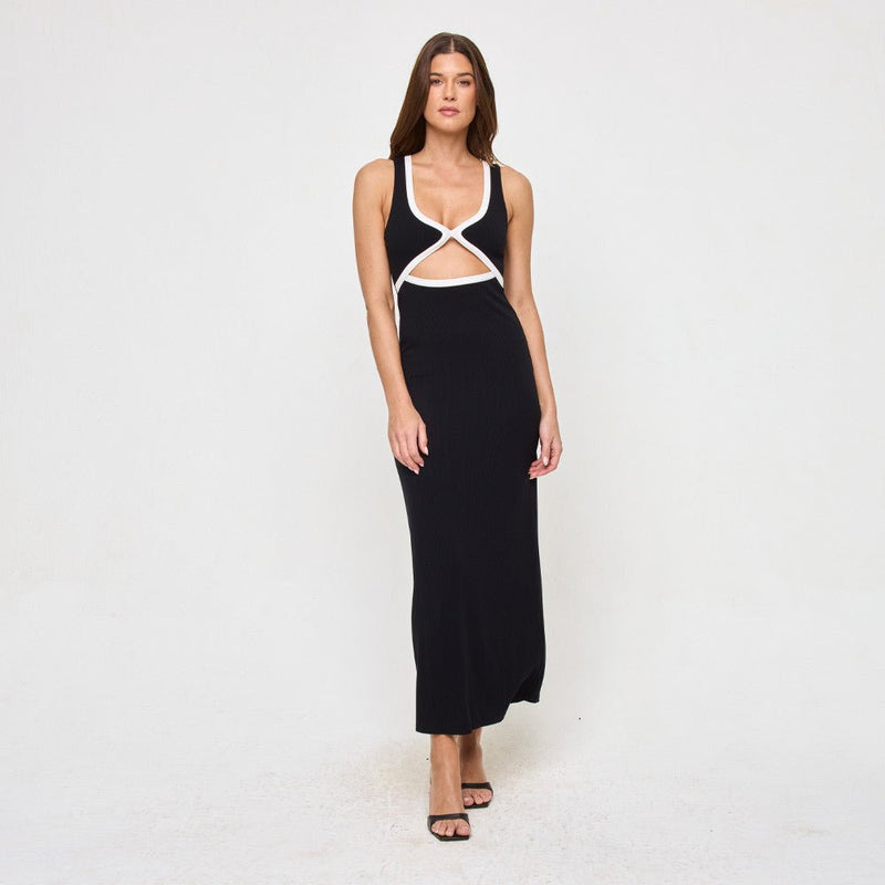 L SpaceSteph DressDresses