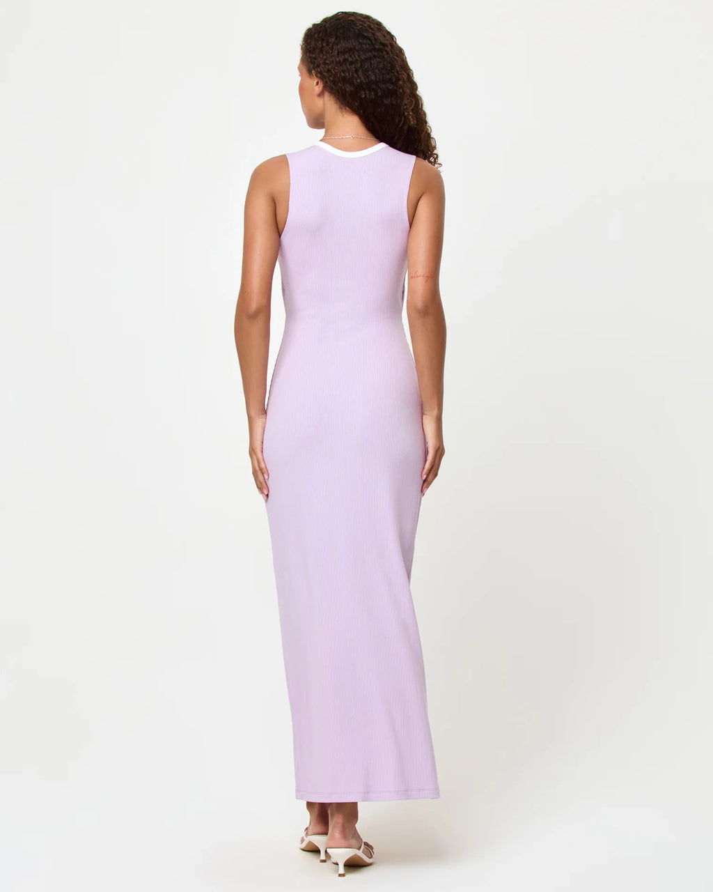 L SpaceSteph DressDresses