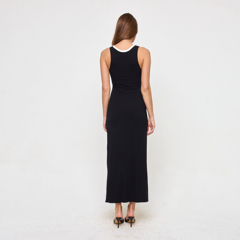 L SpaceSteph DressDresses