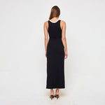 L SpaceSteph DressDresses