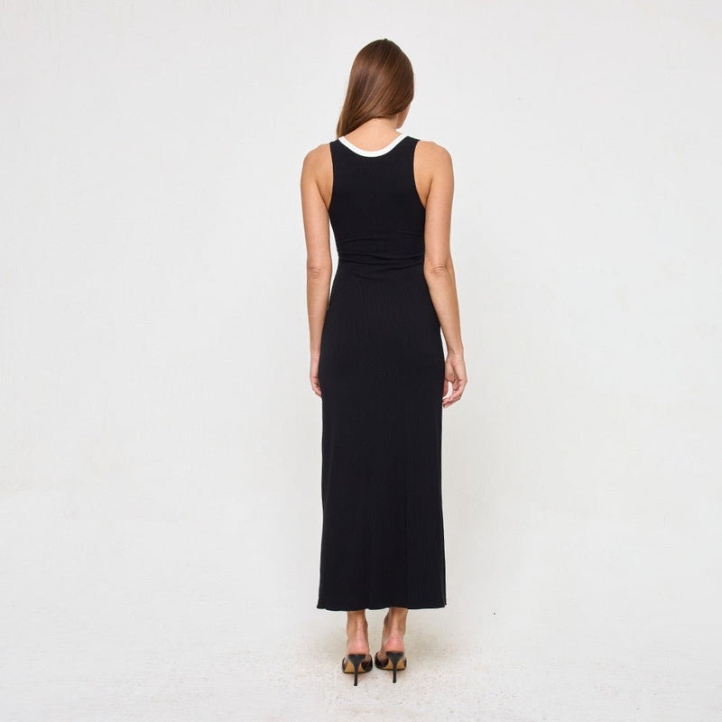 L SpaceSteph DressDresses