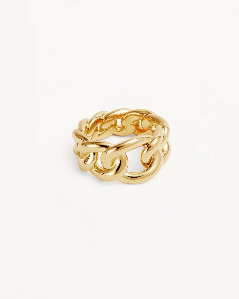 By CharlotteStrength RingRing