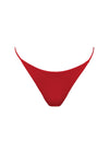 Mai Pre - Resort '26String BottomSwimwear