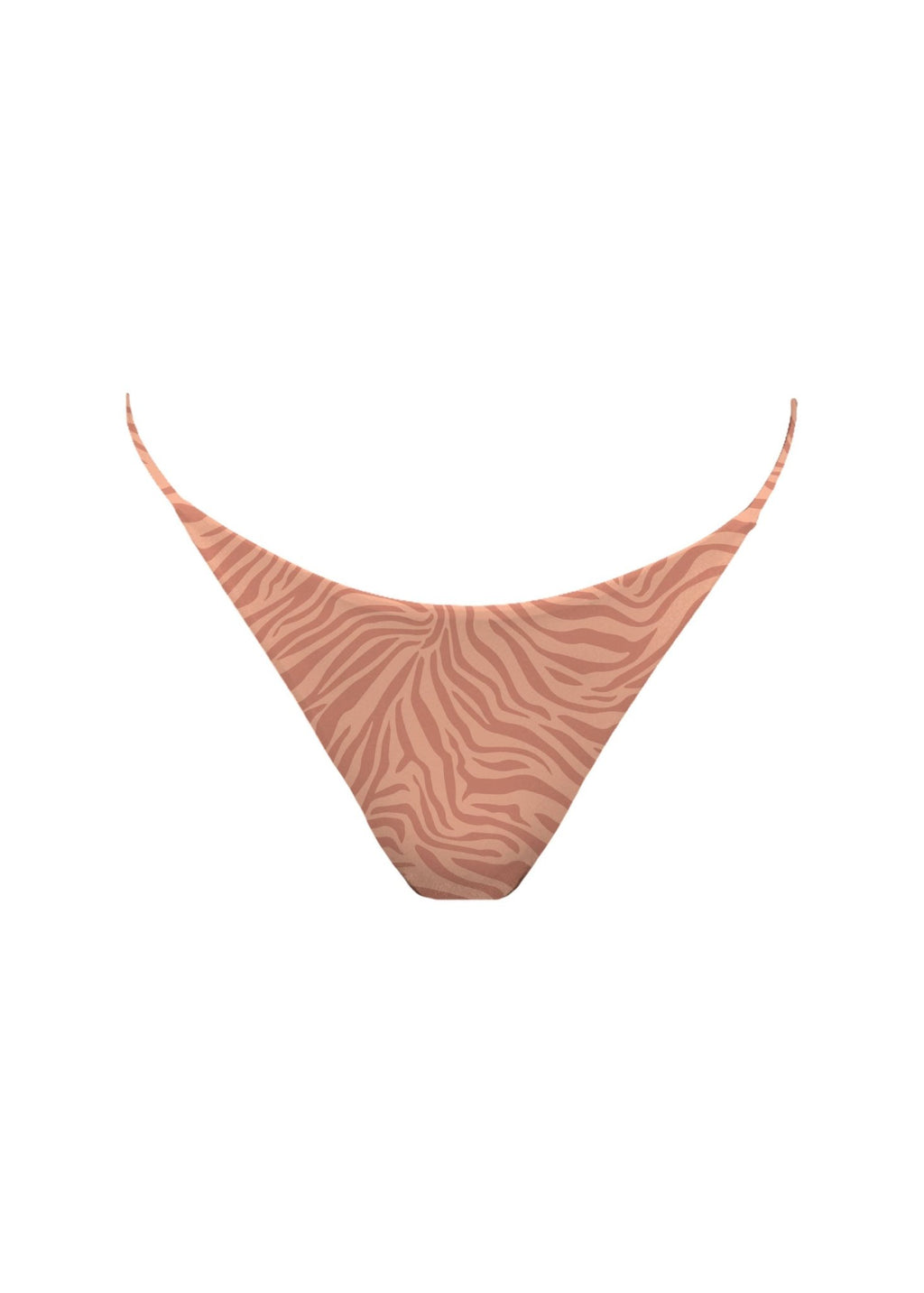 Mai String Bottom