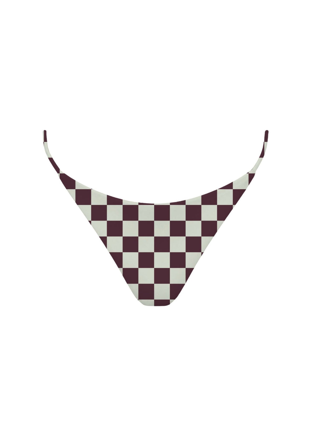 Fig Check