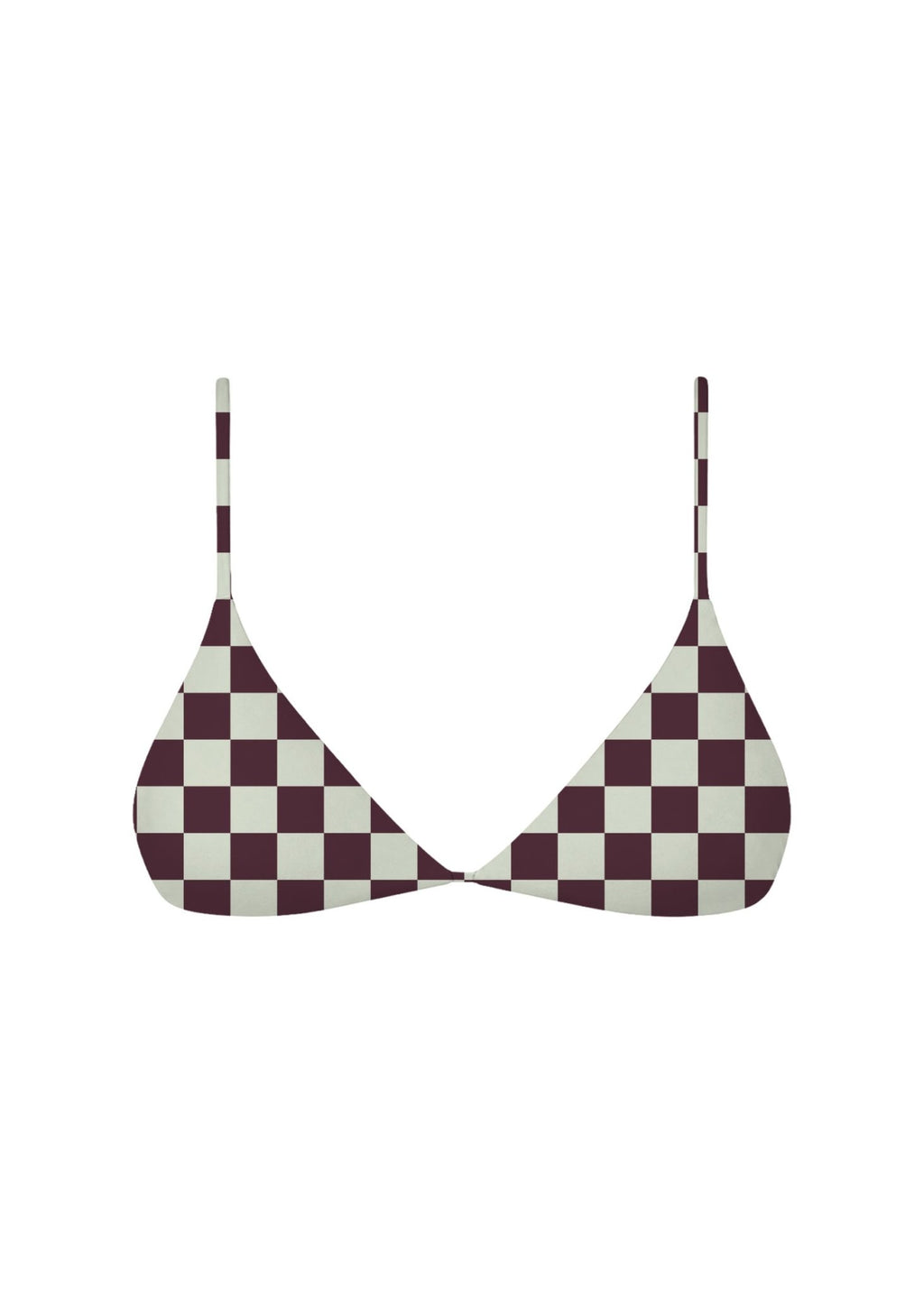 MaiString TopSwimwear
