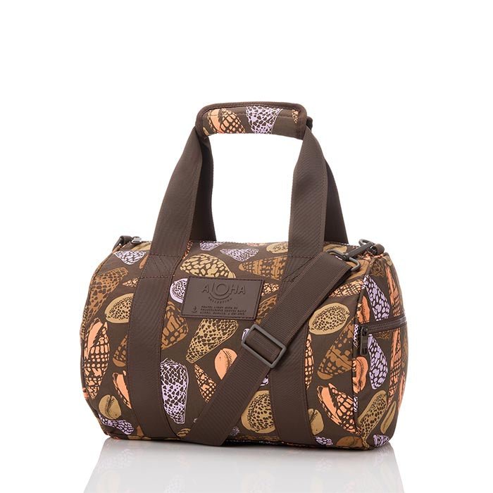 Shoreline-Coconut