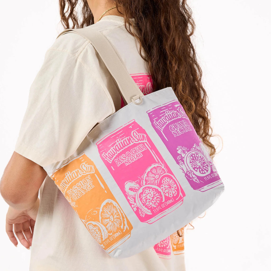 Aloha CollectionSummertime Mini TripperShoulder Bags