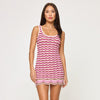 L SpaceSunchaser DressDresses