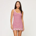 L SpaceSunchaser DressDresses
