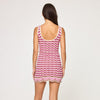 L SpaceSunchaser DressDresses