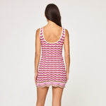 L SpaceSunchaser DressDresses