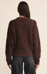 Z SupplySundance Sweater JacketJacket