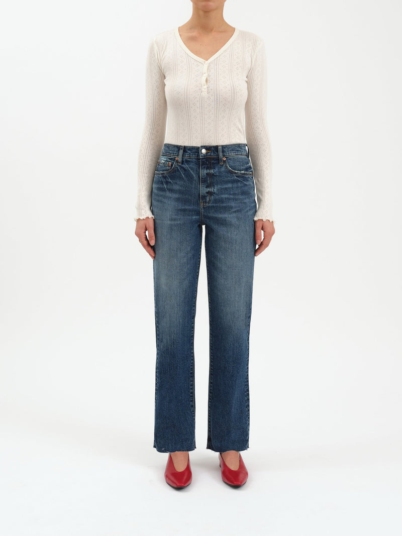 DazeSundaze High RiseJeans