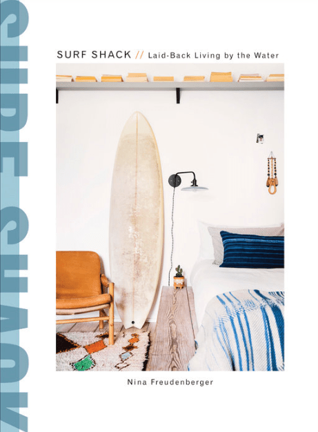 Surf Shack - Driftwood Maui & Home By Driftwood