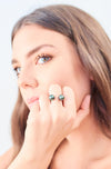 Tahiti Ring