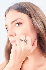 Tahiti Ring