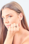 Tahiti Ring