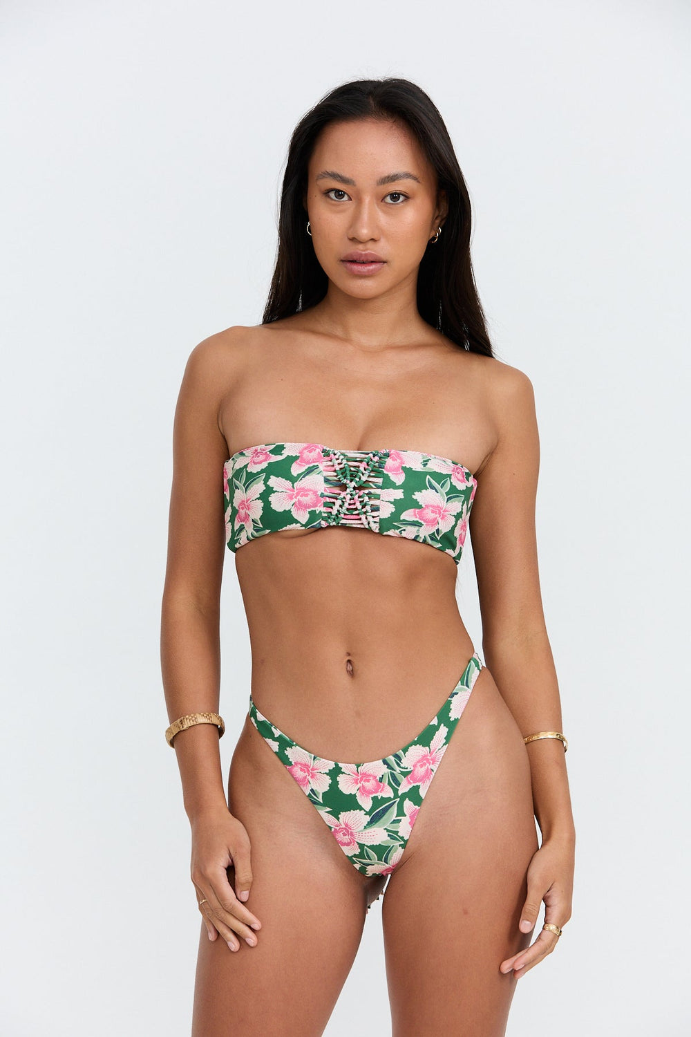 Waikiki