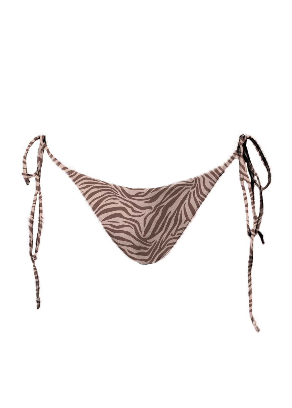 MaiTai BottomSwimwear
