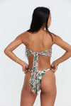 Tai Bottom