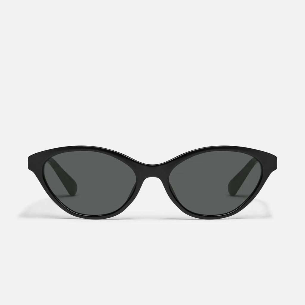 QuayTalk NiceSunglasses