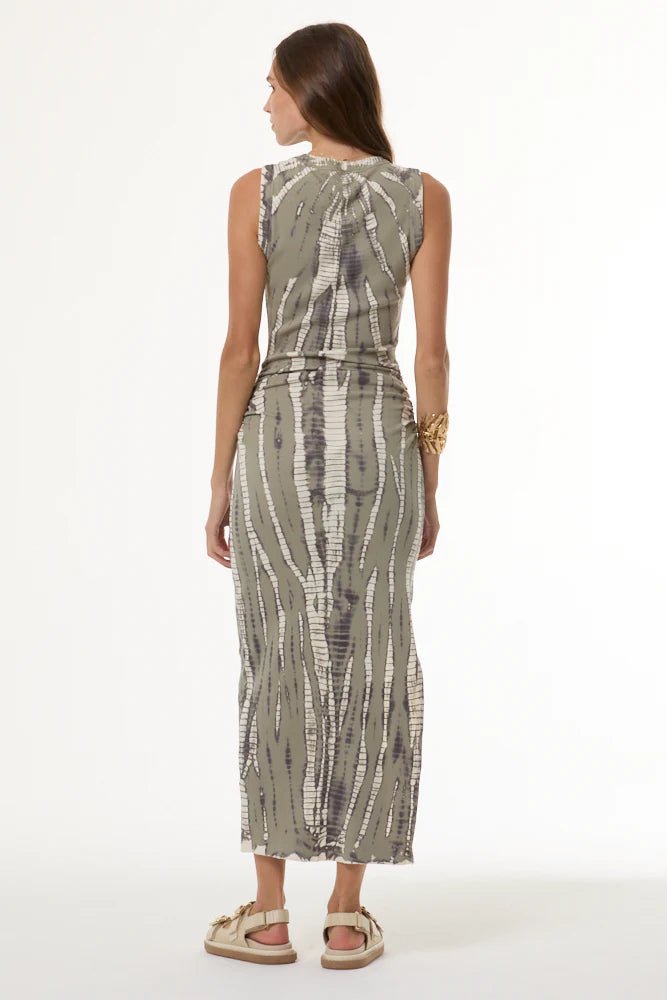 YFBTamara DressDress
