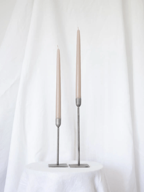 Taper Candles - Driftwood Maui & Home By Driftwood