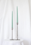 Taper Candles - Driftwood Maui & Home By Driftwood