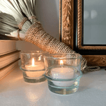 Tea Light Holder