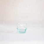 Tea Light Holder